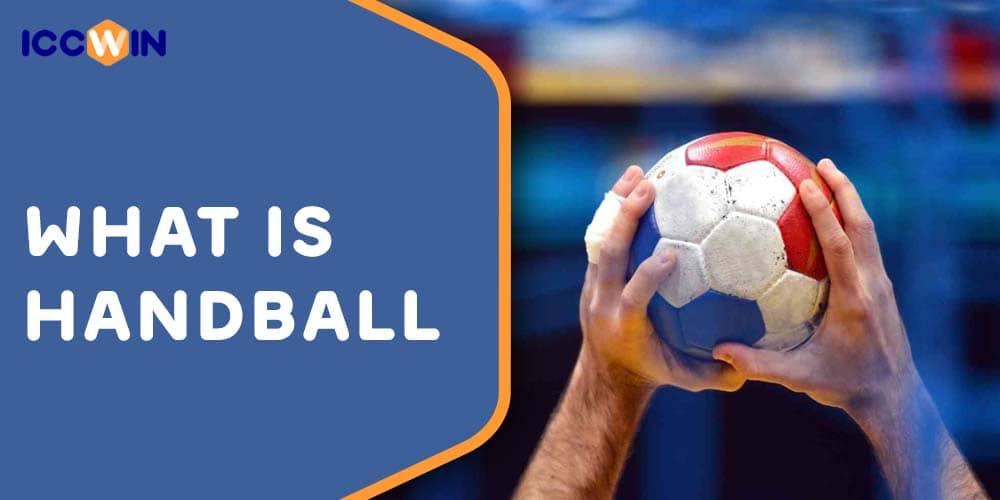 Handball: features and rules of the sport