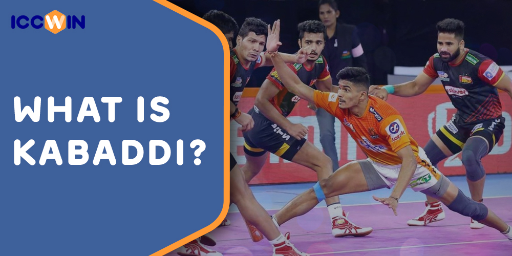 How and when the sport of Kabaddi was created